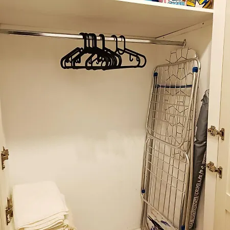 Apartment Lim21 - Bonito En El Centro De Y A 10 Minutos De La Playa *